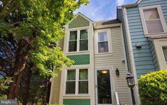 5901 Saint Giles Way - Photo 1 of 1