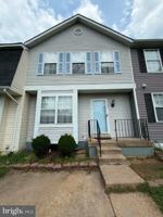 featured image of 102 Cabin Ct
