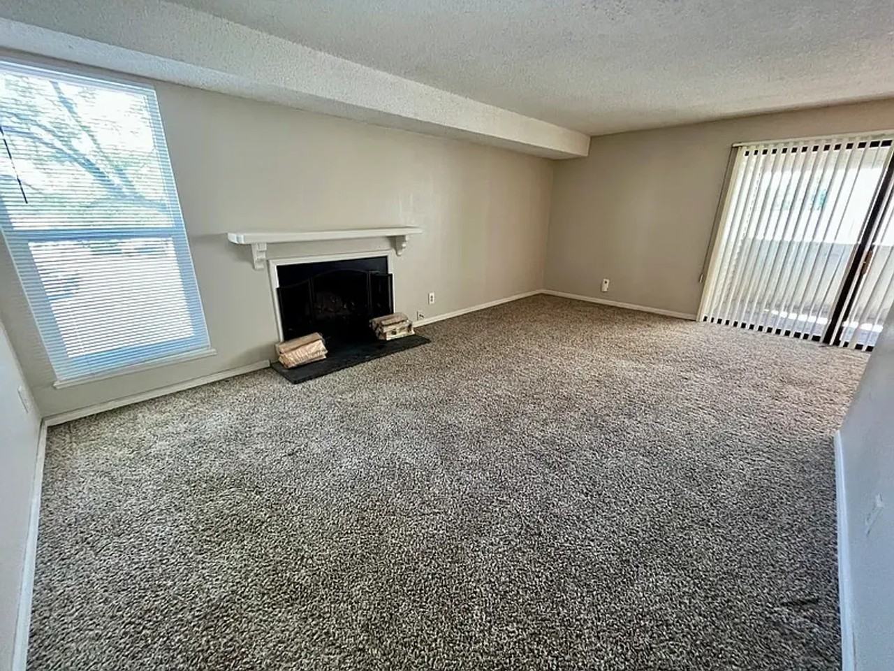 15252 E Hampden Cir #G8 - Photo 2 of 16