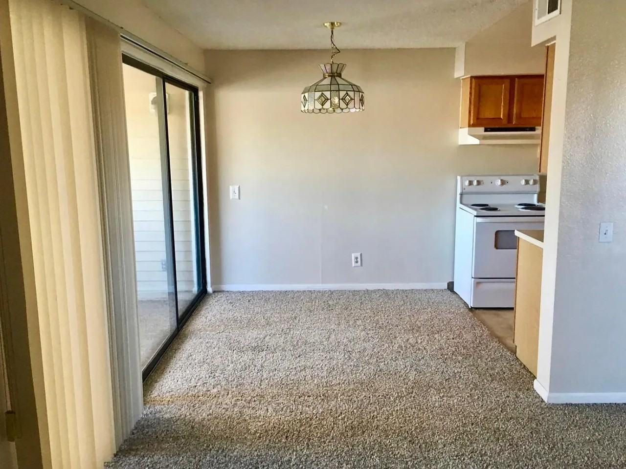 15252 E Hampden Cir #G8 - Photo 5 of 16