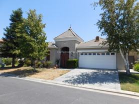 231 Lanfranco Cir - Photo 1 of 1