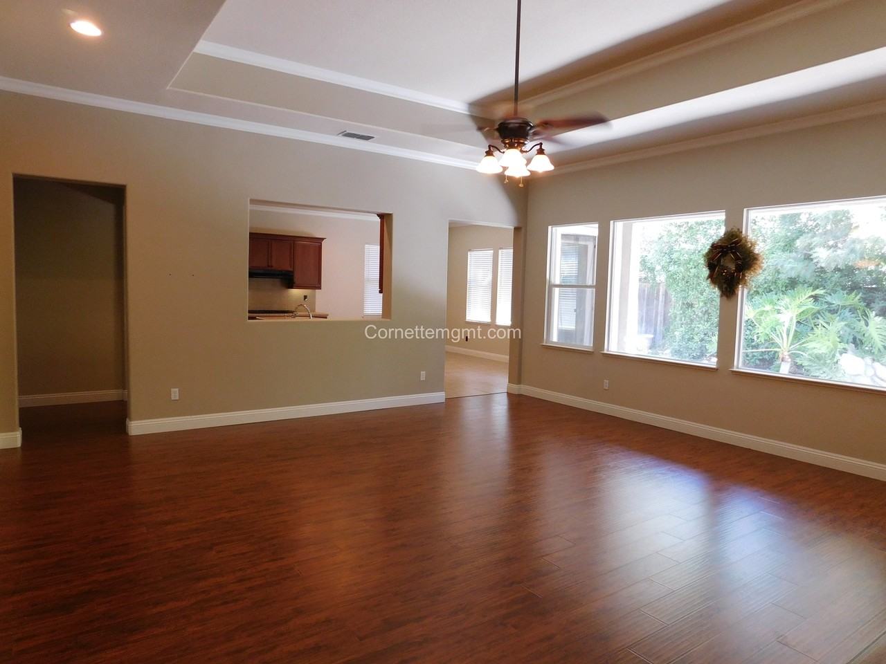 231 Lanfranco Cir - Photo 4 of 24