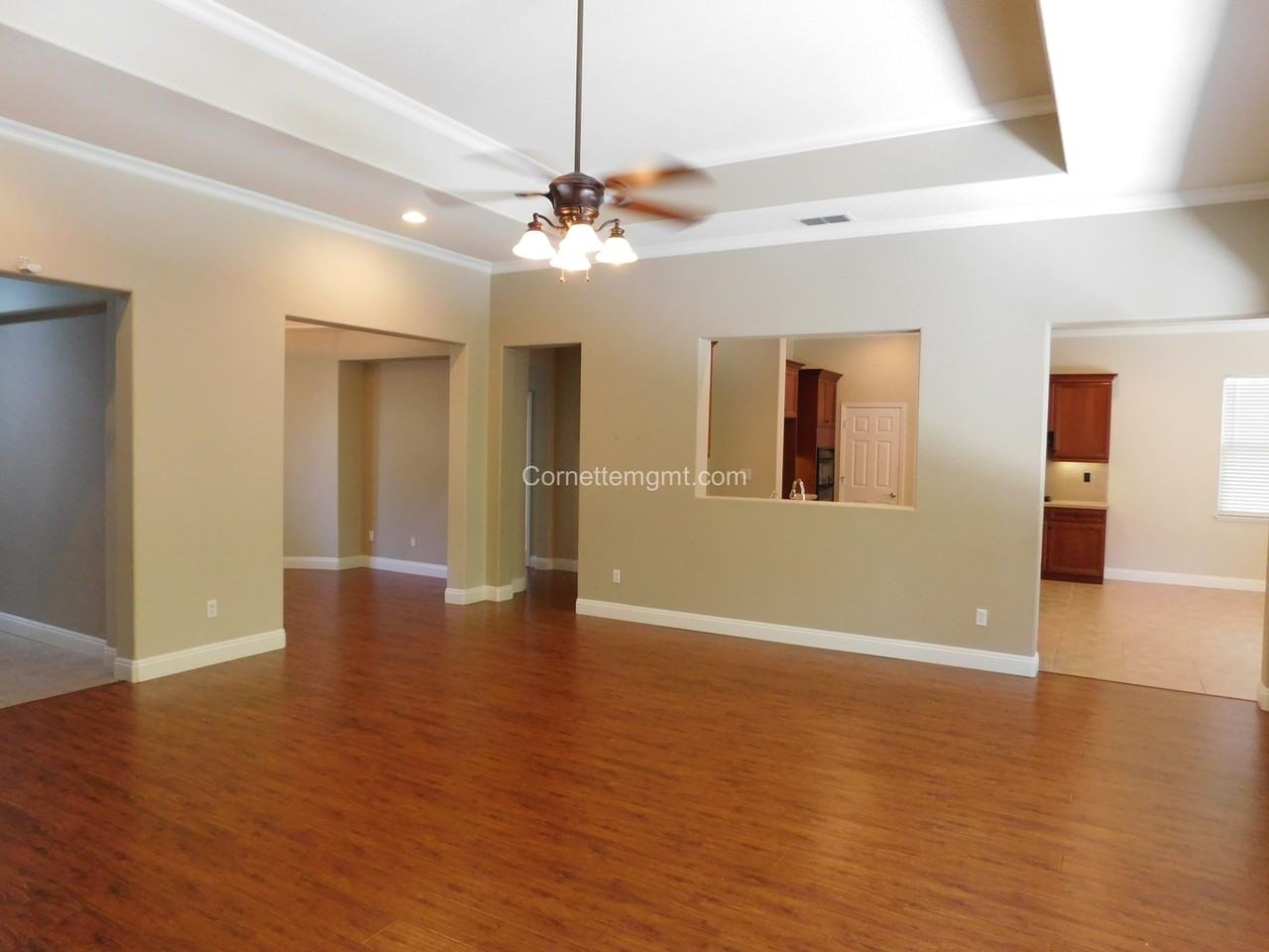 231 Lanfranco Cir - Photo 5 of 24