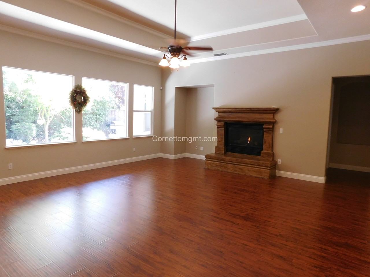 231 Lanfranco Cir - Photo 6 of 24