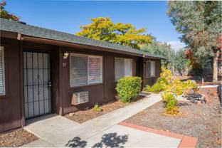 Morro Garden Apartments - Photo 1 of 1