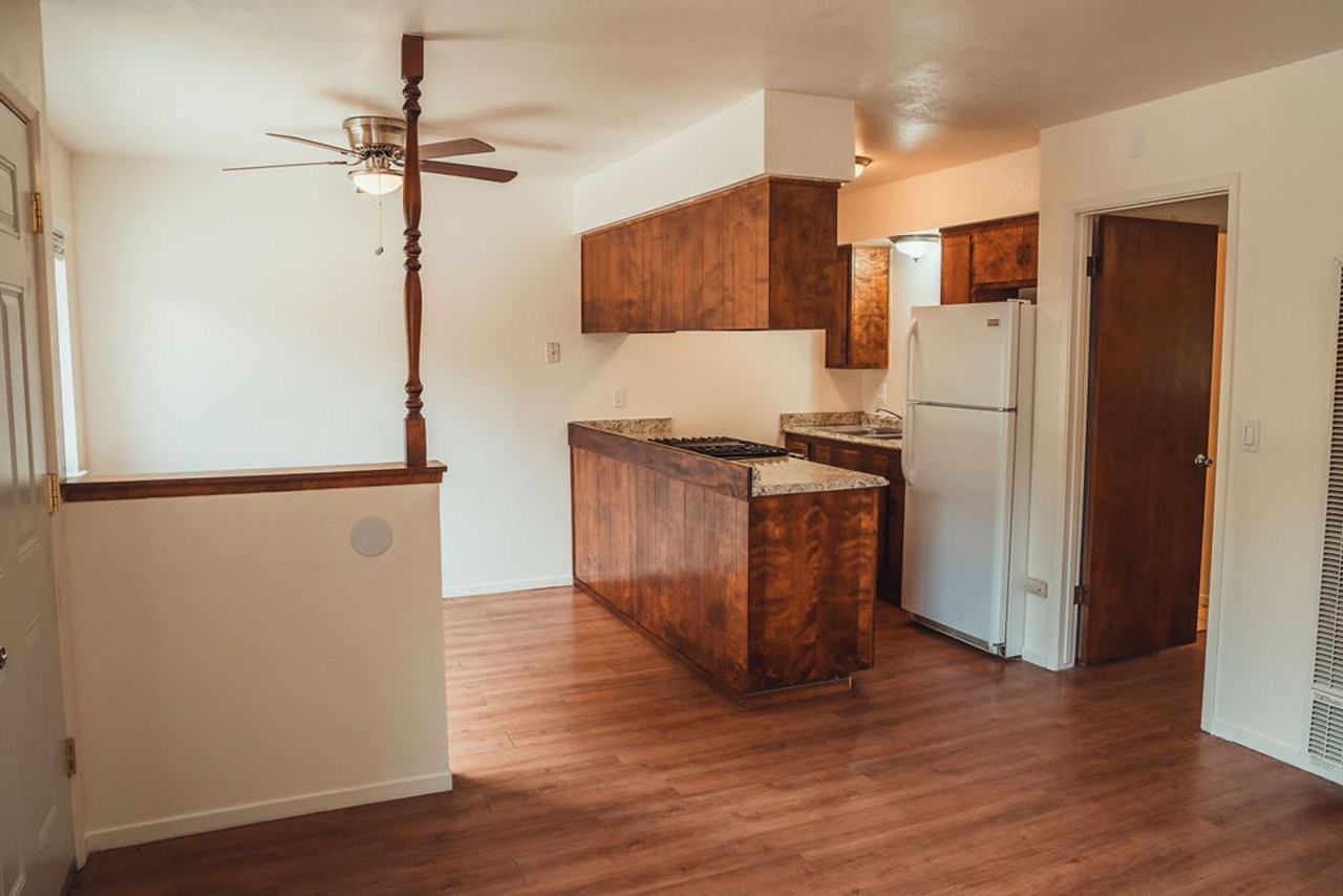 Morro Garden Apartments - Photo 3 of 23