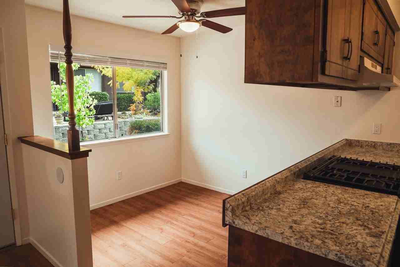 Morro Garden Apartments - Photo 4 of 23
