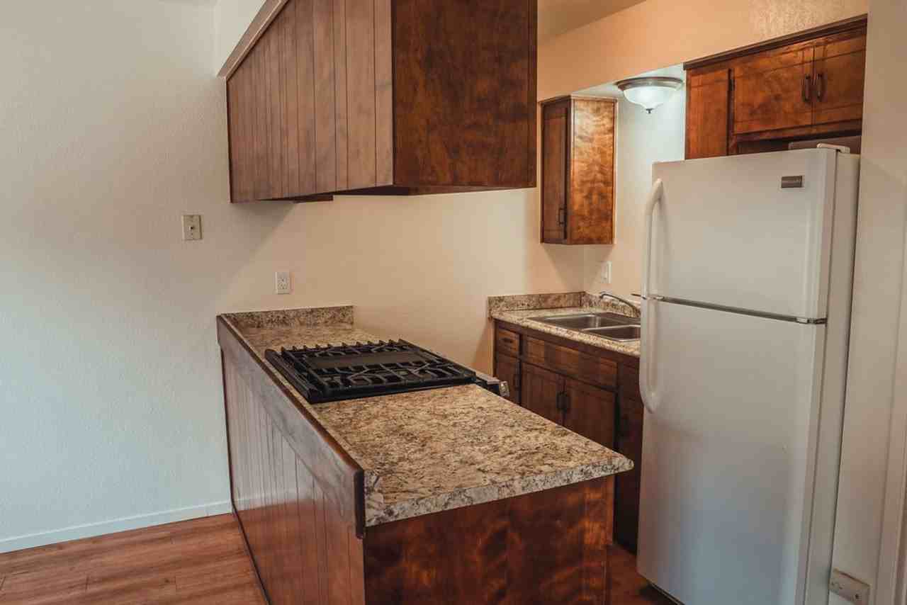 Morro Garden Apartments - Photo 5 of 23