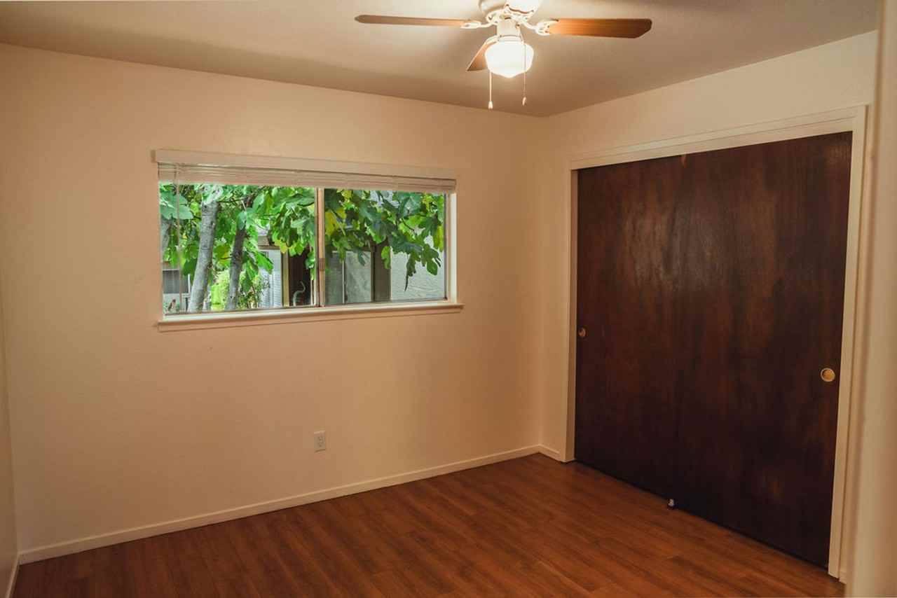 Morro Garden Apartments - Photo 6 of 23
