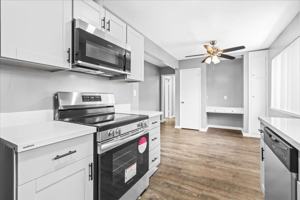featured image of 2070 Sahara Way
