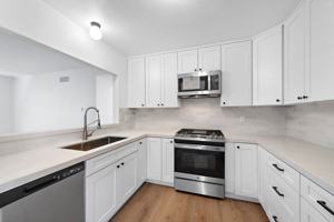 featured image of 402 Corto Ln