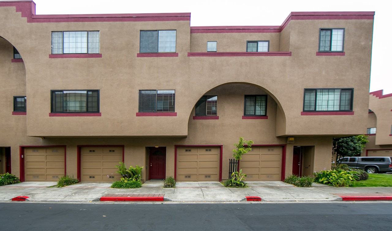 419 Dorado Ter #1 - Photo 2 of 23
