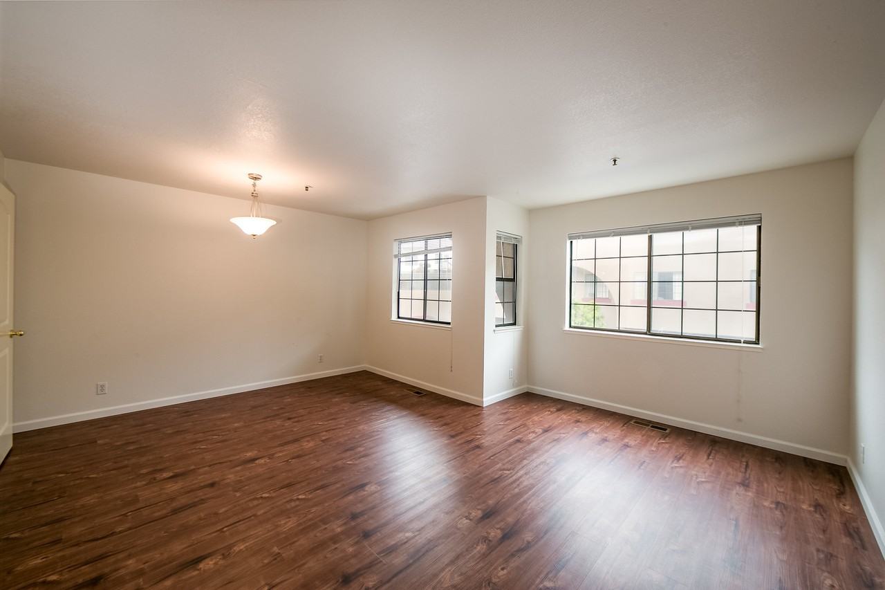 419 Dorado Ter #1 - Photo 3 of 23