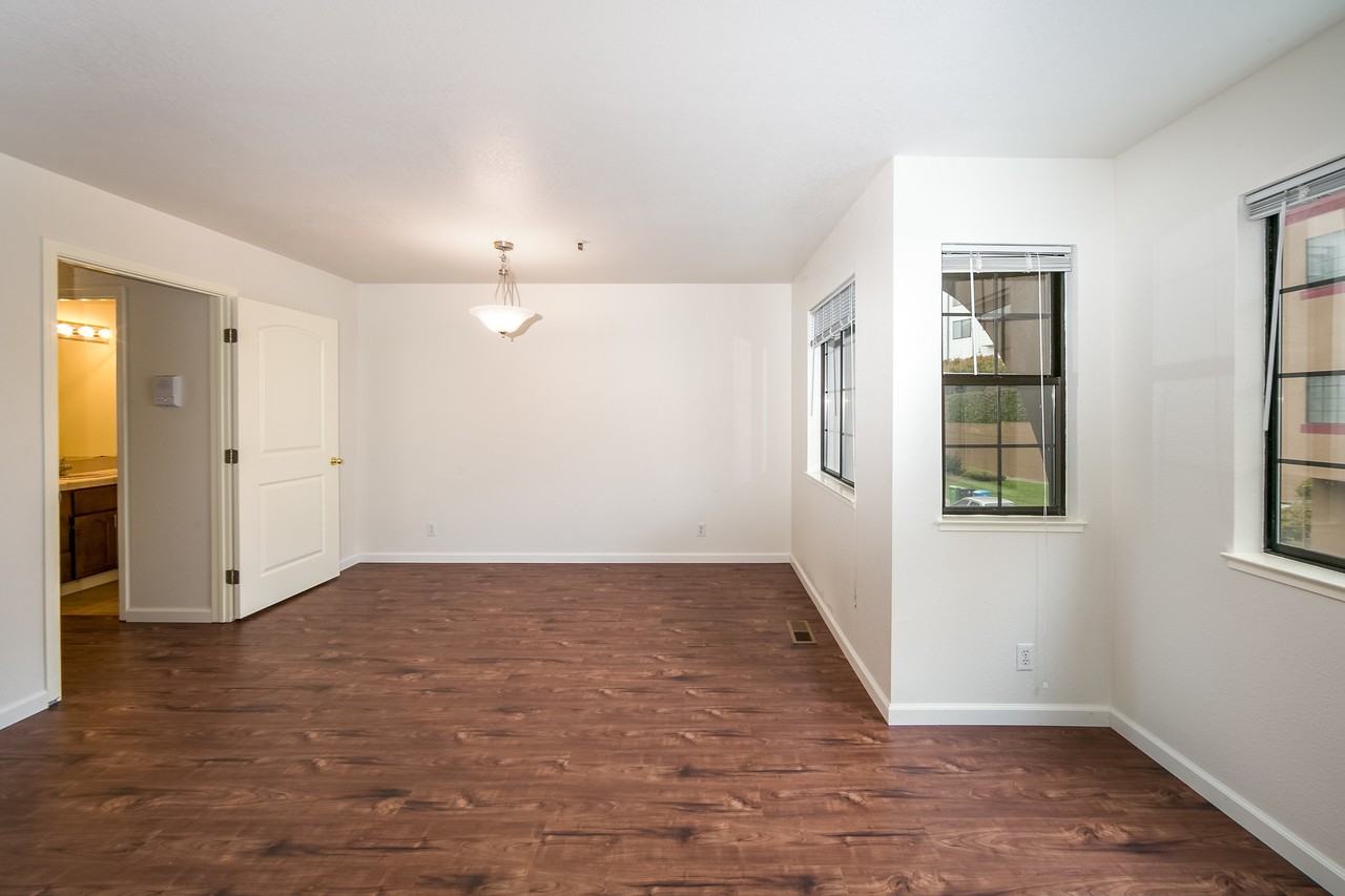 419 Dorado Ter #1 - Photo 4 of 23