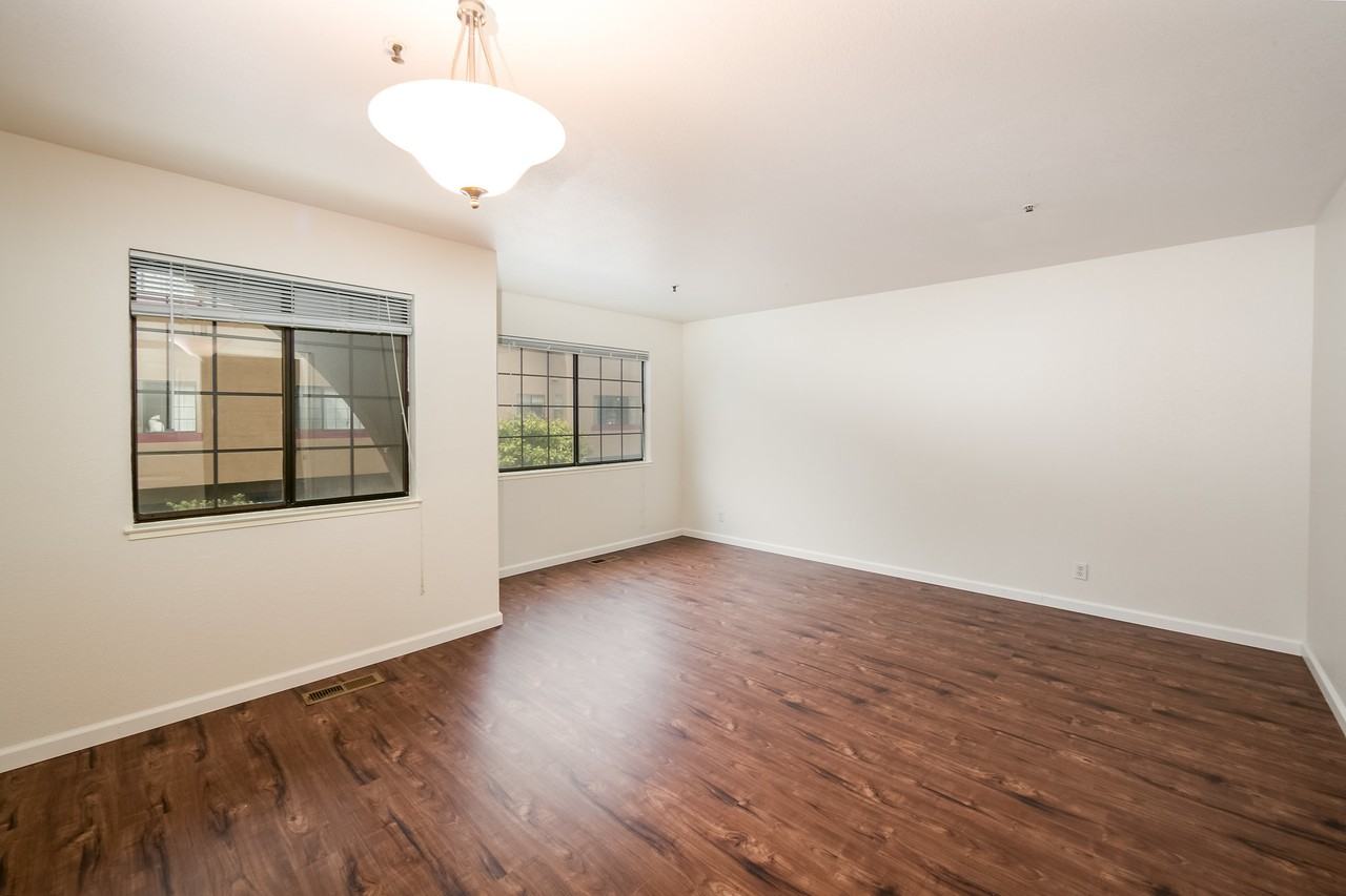 419 Dorado Ter #1 - Photo 5 of 23