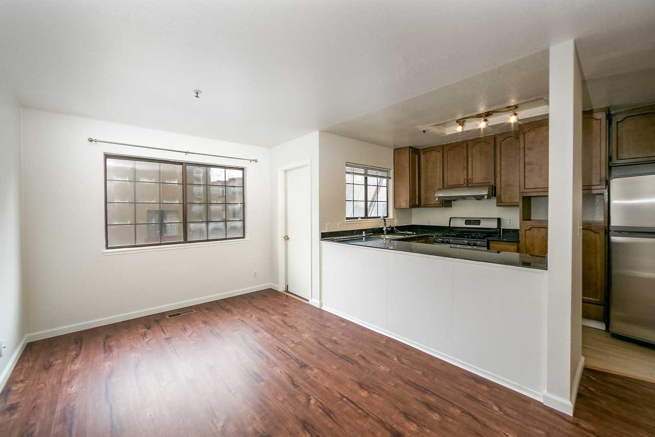 419 Dorado Ter #1 - Photo 6 of 23