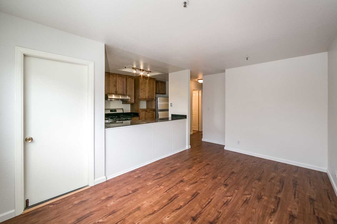 419 Dorado Ter #1 - Photo 7 of 23