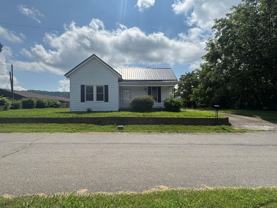 200 Perry St - Photo 1 of 1