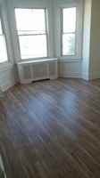 featured image of 6014 Irving St