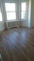 6014 Irving St - Photo 1 of 1