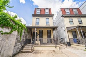 featured image of 884 N 42nd St