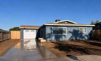 featured image of 1270 N Waterman Ave