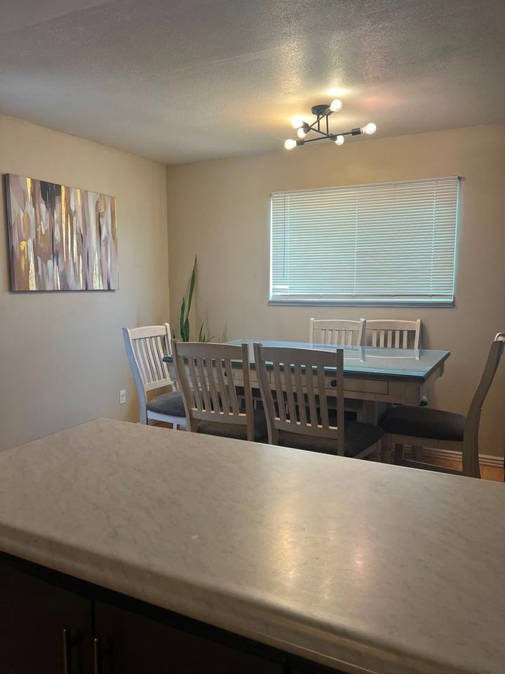 1270 N Waterman Ave - Photo 5 of 10