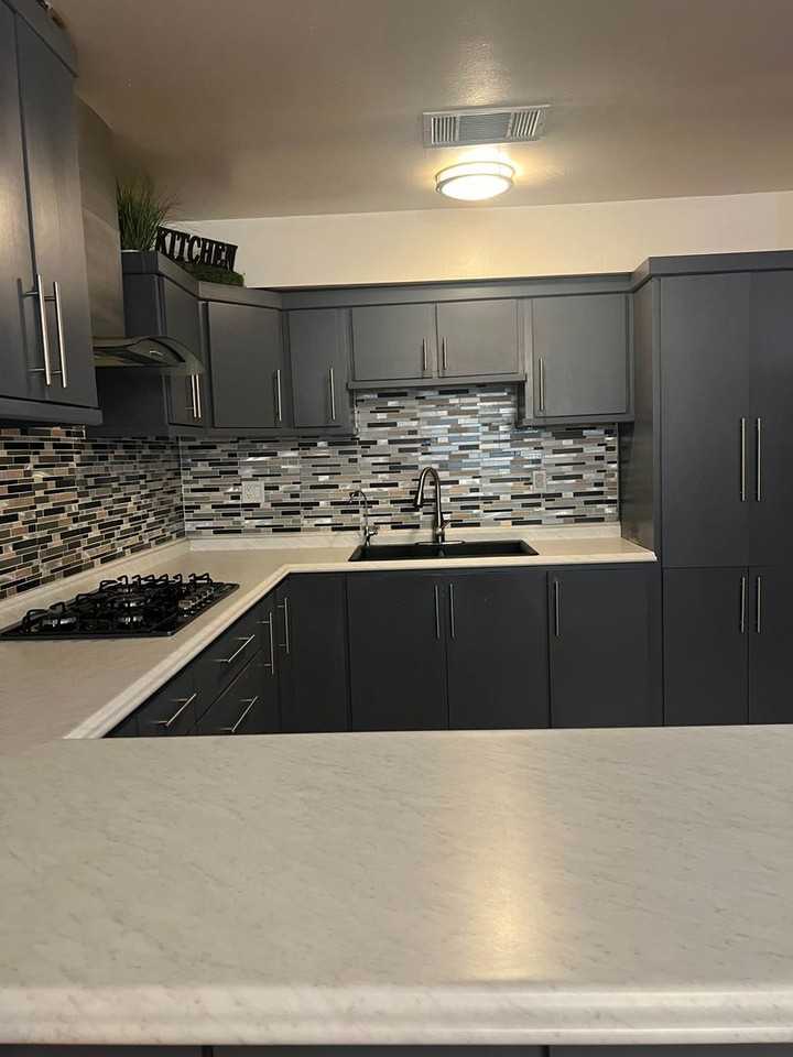 1270 N Waterman Ave - Photo 6 of 10