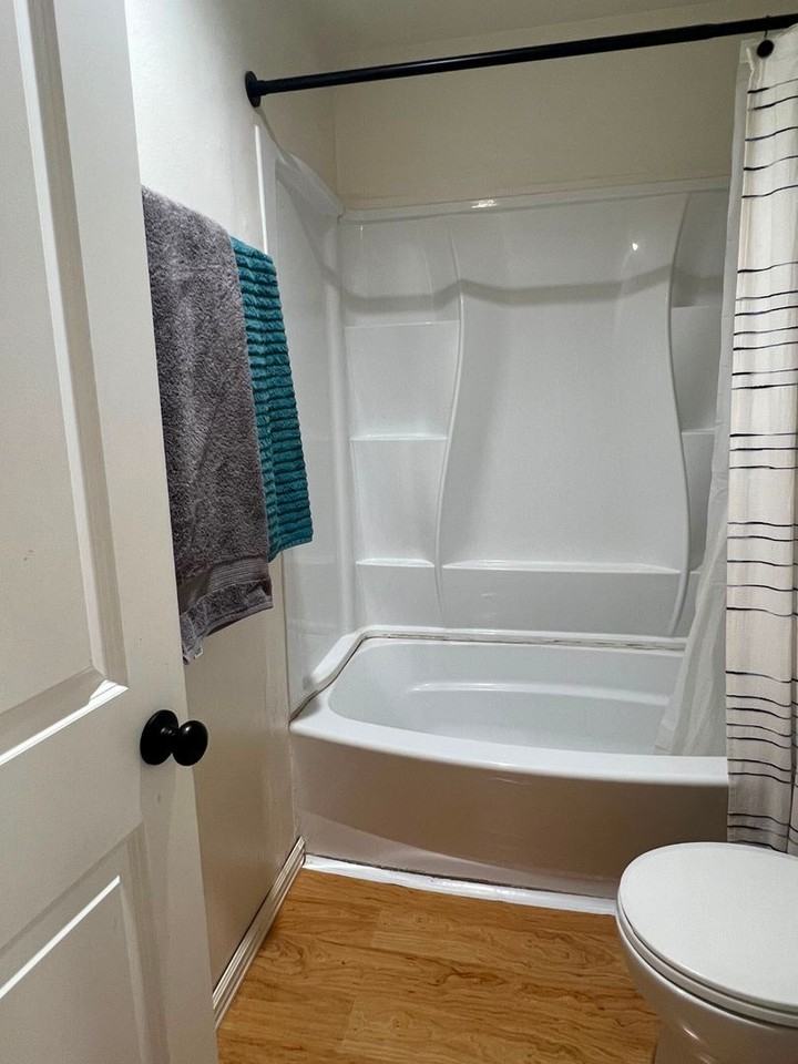 1270 N Waterman Ave - Photo 7 of 10