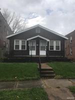 featured image of 6830 Waldemar Ave #B