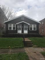 6830 Waldemar Ave #B - Photo 1 of 1