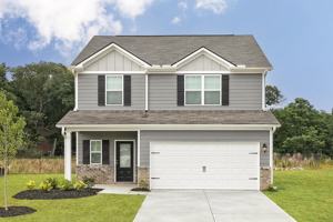 featured image of 604 Slate Rd