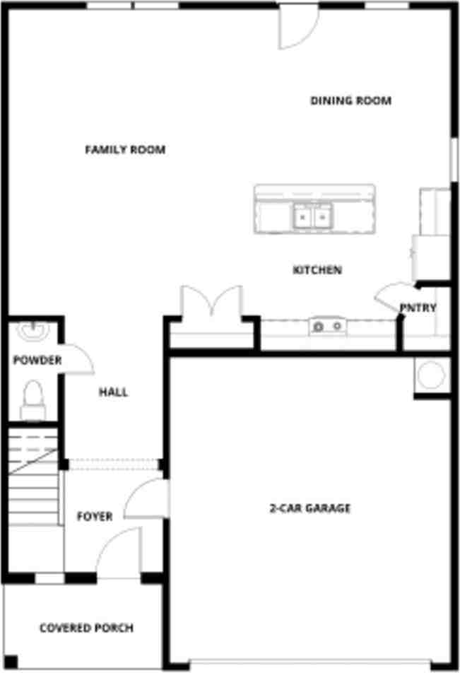 604 Slate Rd - Photo 4 of 20