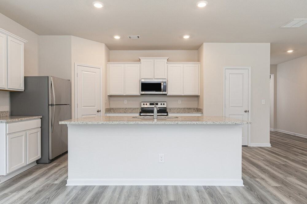604 Slate Rd - Photo 6 of 20