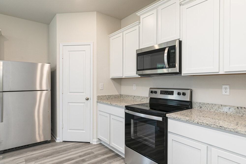 604 Slate Rd - Photo 7 of 20