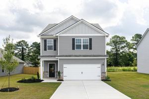 featured image of 705 Berkley Dr
