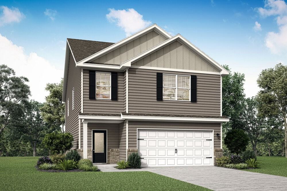 705 Berkley Dr - Photo 3 of 20