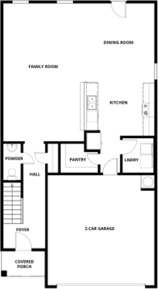 705 Berkley Dr - Photo 4 of 20