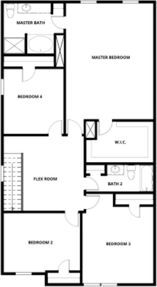 705 Berkley Dr - Photo 5 of 20