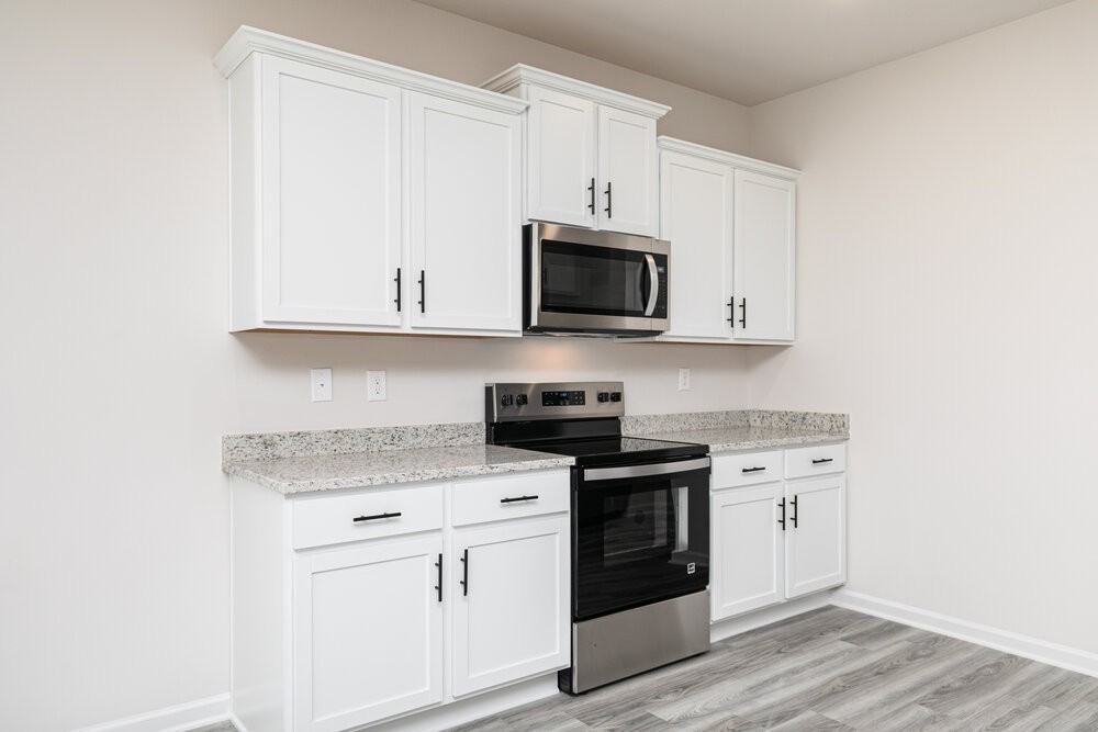 705 Berkley Dr - Photo 6 of 20