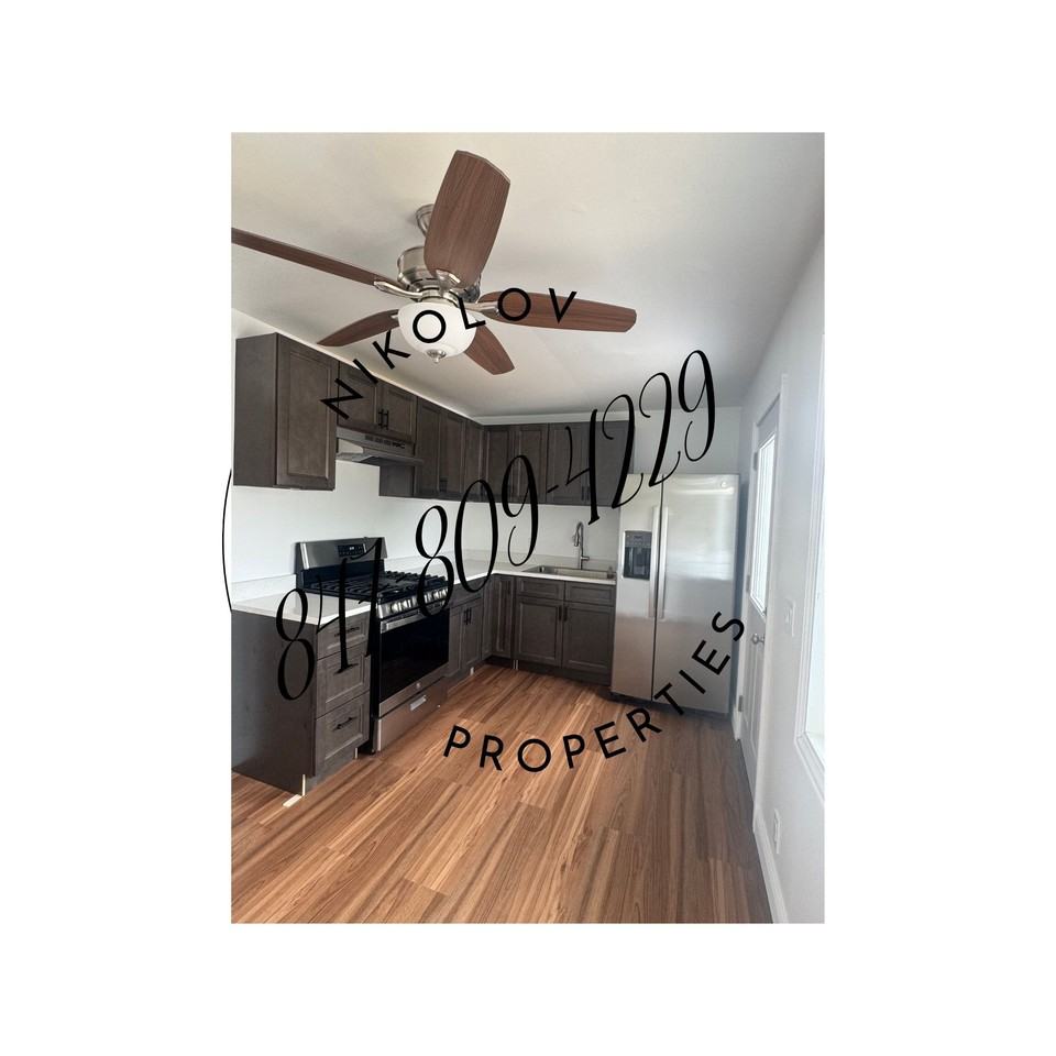 220 Healy Avenue - Photo 2 of 17