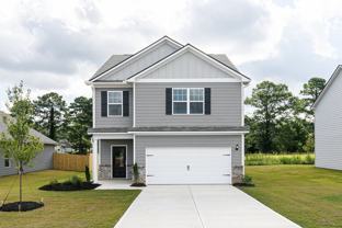 606 Slate Rd - Photo 1 of 1