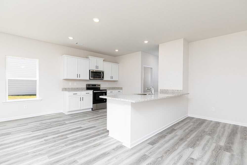 606 Slate Rd - Photo 7 of 20