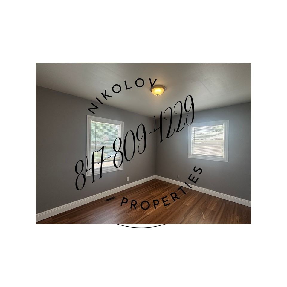 220 Healy Avenue - Photo 5 of 17