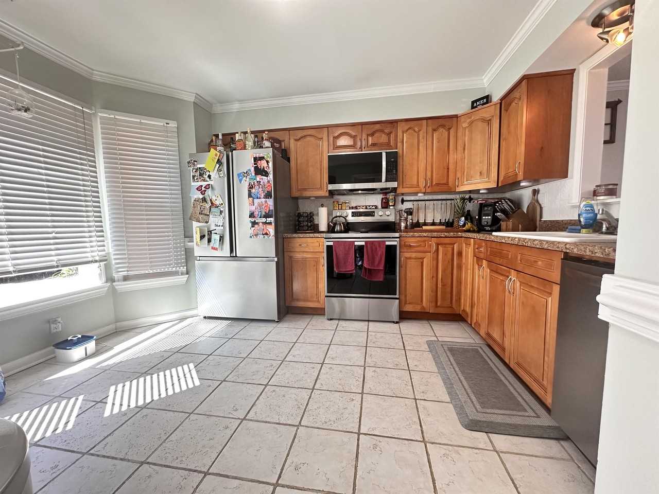 434 Wayman Ln #1 - Photo 4 of 33