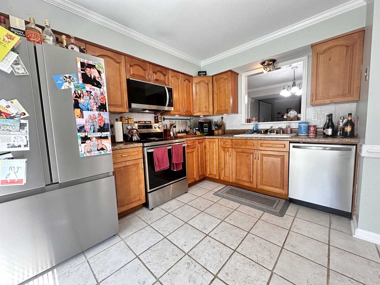 434 Wayman Ln #1 - Photo 5 of 33