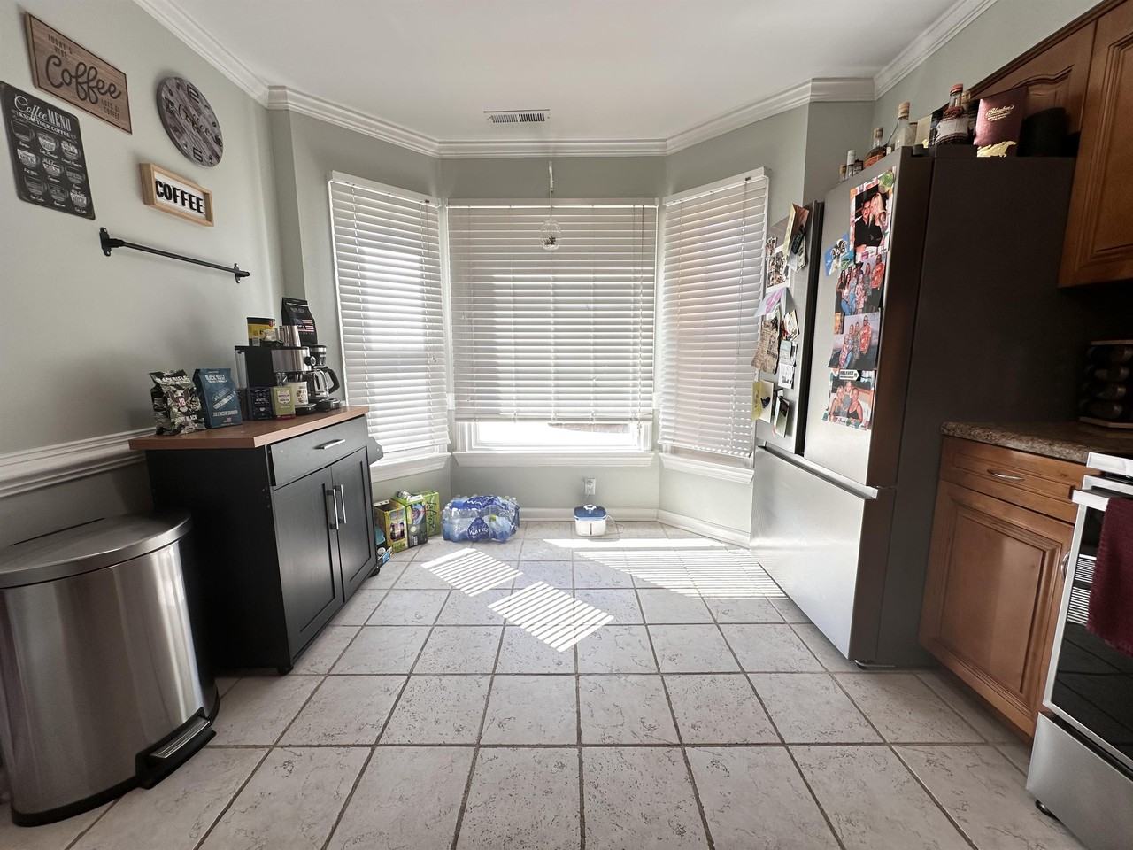 434 Wayman Ln #1 - Photo 6 of 33