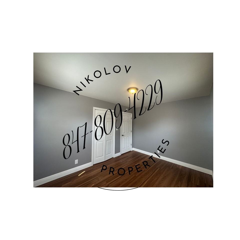 220 Healy Avenue - Photo 6 of 17