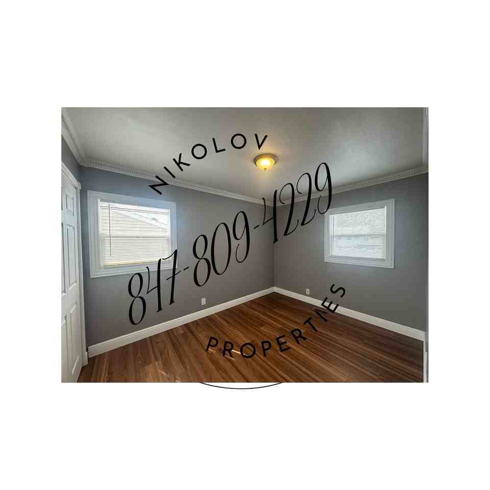 220 Healy Avenue - Photo 7 of 17