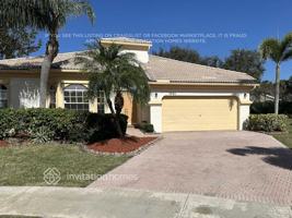 featured image of 7421 Water Dance Way